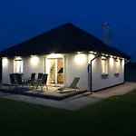 Dom Pod Lasem Feriehus Ustka