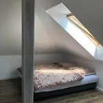 Feriehus Dom Pod Lasem *
